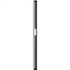Sony Xperia X Black 5 Inch  32GB 4G Unlocked &amp; SIM Free