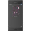 Sony Xperia X Black 5&quot; 32GB 4G Unlocked &amp; SIM Free