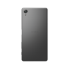 Grade A Sony Xperia X Black 5&quot; 32GB 4G Unlocked &amp; SIM Free