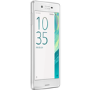 Grade A Sony Xperia X Graphite White 5" 32GB 4G Unlocked & SIM Free