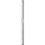 Grade A Sony Xperia X Graphite White 5" 32GB 4G Unlocked & SIM Free
