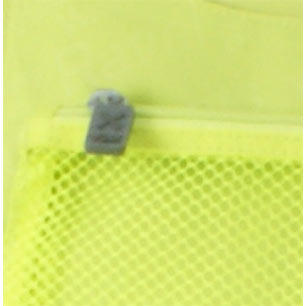 Vax Raval case 13-15.6 Inch 