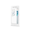 GRADE A1 - Xperia X Compact White 4.6&quot; 32GB 4G Unlocked &amp; SIM Free