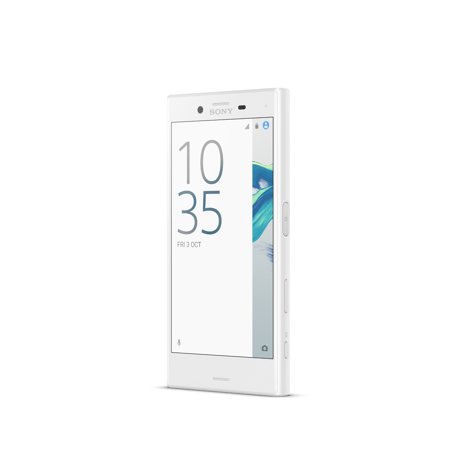 Xperia - Xperia X Compact White 32 GB SIMフリー Amazon | Sony Xperia X Compact ホワイト F5321 [並行輸入品
