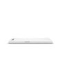 Grade B Xperia X Compact White 4.6" 32GB 4G Unlocked & SIM Free