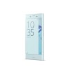 Xperia X Compact Mist Blue 4.6&quot; 32GB 4G Unlocked &amp; SIM Free