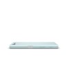 Xperia X Compact Mist Blue 4.6&quot; 32GB 4G Unlocked &amp; SIM Free