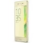 Sony Xperia X Lime Gold 5 Inch  32GB 4G Unlocked & SIM Free