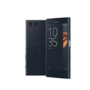 GRADE A1 - Xperia X Compact Universe Black 4.6 Inch  32GB 4G Unlocked & SIM Free