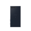 Grade A Sony Xperia X Compact Universe Black 4.6&quot; 32GB 4G Unlocked &amp; SIM Free