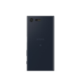 GRADE A1 - Xperia X Compact Universe Black 4.6 Inch  32GB 4G Unlocked & SIM Free