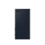 Xperia X Compact Universe Black 4.6 Inch  32GB 4G Unlocked & SIM Free