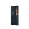 Grade C Sony Xperia X Compact Universe Black 4.6 Inch  32GB 4G Unlocked &amp; SIM Free