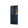 Xperia X Compact Universe Black 4.6 Inch  32GB 4G Unlocked & SIM Free