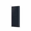 Grade C Sony Xperia X Compact Universe Black 4.6 Inch  32GB 4G Unlocked &amp; SIM Free