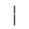 GRADE A1 - Xperia X Compact Universe Black 4.6 Inch  32GB 4G Unlocked &amp; SIM Free