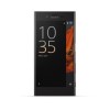 Grade A2 Sony Xperia XZ Mineral Black 5.2&quot; 32GB 4G Unlocked &amp; SIM Free