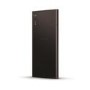 Sony Xperia XZ Mineral Black 5.2" 32GB 4G Unlocked & SIM Free