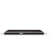 Grade C Sony Xperia XZ Mineral Black 5.2&quot; 32GB 4G Unlocked &amp; SIM Free
