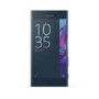 Refurbished Sony Xperia XZ Forest Blue 5.2" 32GB 4G Unlocked & SIM Free Smartphone