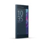 Refurbished Sony Xperia XZ Forest Blue 5.2" 32GB 4G Unlocked & SIM Free Smartphone