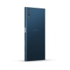 Sony Xperia XZ Forest Blue 5.2&quot;  32GB 4G Unlocked &amp; SIM Free