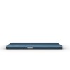 Sony Xperia XZ Forest Blue 5.2&quot;  32GB 4G Unlocked &amp; SIM Free