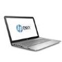 Refurbished Hewlett Packard Envy 15-ae107na 15.6" Intel Core i7-6500U 2.5GHz 16GB 1TB DVD-SM Win10 Laptop in Silver