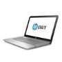 Refurbished Hewlett Packard Envy 15-ae107na 15.6" Intel Core i7-6500U 2.5GHz 16GB 1TB DVD-SM Win10 Laptop in Silver