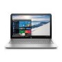 Refurbished Hewlett Packard Envy 15-ae107na 15.6" Intel Core i7-6500U 2.5GHz 16GB 1TB DVD-SM Win10 Laptop in Silver