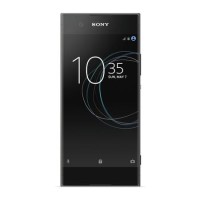 Sony Xperia XA1 Black 5" 32GB 4G Unlocked & SIM Free