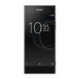 Sony Xperia XA1 Black 5" 32GB 4G Unlocked & SIM Free