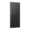 Grade A3 Sony Xperia XA1 Black 5&quot; 32GB 4G Unlocked &amp; SIM Free