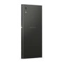 Sony Xperia XA1 Black 5" 32GB 4G Unlocked & SIM Free
