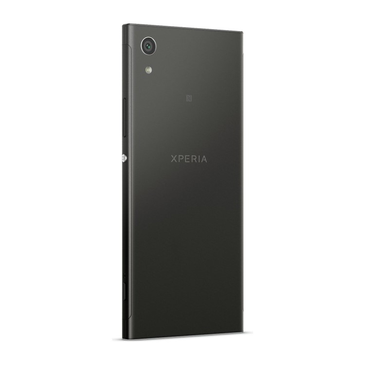 Sony Xperia XA1 Black 5" 32GB 4G Unlocked & SIM Free