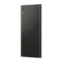 Sony Xperia XA1 Black 5" 32GB 4G Unlocked & SIM Free
