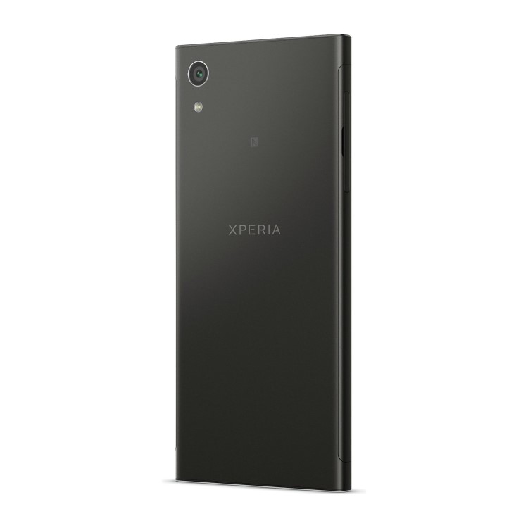 Sony Xperia XA1 Black 5" 32GB 4G Unlocked & SIM Free