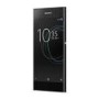 Sony Xperia XA1 Black 5" 32GB 4G Unlocked & SIM Free