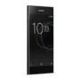 Sony Xperia XA1 Black 5" 32GB 4G Unlocked & SIM Free