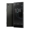 Grade A2 Sony Xperia XA1 Black 5&quot; 32GB 4G Unlocked &amp; SIM Free