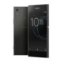 Sony Xperia XA1 Black 5" 32GB 4G Unlocked & SIM Free
