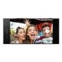 Sony Xperia XA1 Black 5" 32GB 4G Unlocked & SIM Free