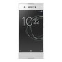 Grade B Sony Xperia XA1 White 5" 32GB 4G Unlocked & SIM Free