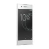 Sony Xperia XA1 White 5&quot; 32GB 4G Unlocked &amp; SIM Free