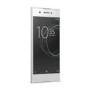 Grade B Sony Xperia XA1 White 5" 32GB 4G Unlocked & SIM Free