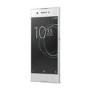 Grade B Sony Xperia XA1 White 5" 32GB 4G Unlocked & SIM Free