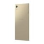 Grade A Sony Xperia XA1 Gold 5" 32GB 4G Unlocked & SIM Free