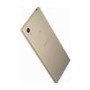 Grade A Sony Xperia XA1 Gold 5" 32GB 4G Unlocked & SIM Free