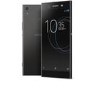 Sony Xperia XA1 Ultra Black 6" 32GB 4G Unlocked & SIM Free