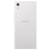 Grade A Sony Xperia XA1 Ultra White 5&quot; 32GB 4G Unlocked &amp; SIM Free
